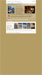 Mobile Screenshot of johnosenior.com